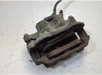  Суппорт Mercedes GLK X204 2008-2015 20546882 #2