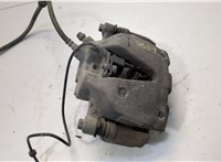  Суппорт Mercedes GLK X204 2008-2015 20546883 #1