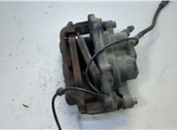  Суппорт Mercedes GLK X204 2008-2015 20546883 #2