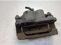 41001ZC60A Суппорт Infiniti QX56 2010-2013 20546886 #2