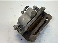 41011ZC60A Суппорт Infiniti QX56 2010-2013 20546887 #2