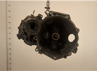 JCR КПП 5-ст.мех. (МКПП) Skoda Octavia (A5) 2004-2013 20546889 #1
