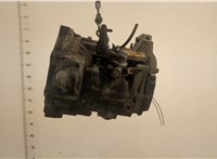 JCR КПП 5-ст.мех. (МКПП) Skoda Octavia (A5) 2004-2013 20546889 #2