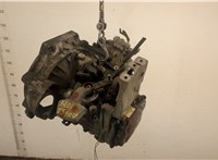 JCR КПП 5-ст.мех. (МКПП) Skoda Octavia (A5) 2004-2013 20546889 #6