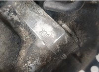 JCR КПП 5-ст.мех. (МКПП) Skoda Octavia (A5) 2004-2013 20546889 #7