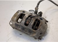  Суппорт Porsche Panamera 2009-2016 20546891 #1