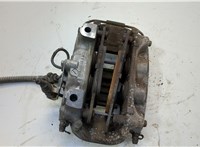  Суппорт Porsche Panamera 2009-2016 20546891 #2