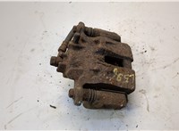  Суппорт Honda Odyssey 2004-2008 20546892 #1