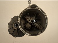  Актуатор сцепления Smart Fortwo 1998-2007 11472822 #1