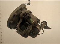  Актуатор сцепления Smart Fortwo 1998-2007 11472822 #2