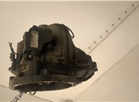  Актуатор сцепления Smart Fortwo 1998-2007 11472822 #5