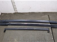  Рейлинги на крышу (комплект) Cadillac Escalade 3 2006-2014 20546900 #1