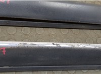  Рейлинги на крышу (комплект) Cadillac Escalade 3 2006-2014 20546900 #3