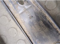  Рейлинги на крышу (комплект) Cadillac Escalade 3 2006-2014 20546900 #4