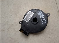 56042770AD Шлейф руля Jeep Grand Cherokee 1998-2004 20546905 #2