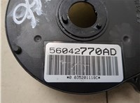 56042770AD Шлейф руля Jeep Grand Cherokee 1998-2004 20546905 #3