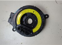 56042770AD Шлейф руля Jeep Grand Cherokee 1998-2004 20546905 #4