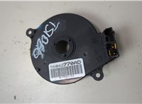 56042770AD Шлейф руля Jeep Grand Cherokee 1998-2004 20546905 #5