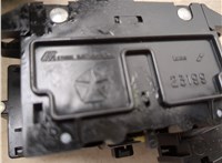 56042434AI Переключатель поворотов Jeep Grand Cherokee 1998-2004 20546909 #3