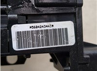 56042434AI Переключатель поворотов Jeep Grand Cherokee 1998-2004 20546909 #4
