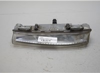  Дневные ходовые огни Mercedes E W212 2009-2016 20546910 #1