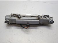  Дневные ходовые огни Mercedes E W212 2009-2016 20546910 #2