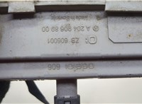  Дневные ходовые огни Mercedes E W212 2009-2016 20546910 #3
