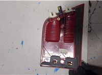  Фонарь крышки багажника BMW X5 E53 2000-2006 20546912 #2