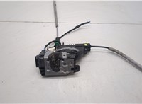 A4477200135 Замок двери Mercedes Vito W447 2014-2023 20544283 #1