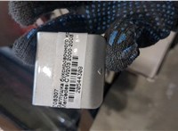 A20388506269744 Заглушка буксировочного крюка Mercedes C W203 2000-2008 20544308 #2