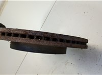  Диск тормозной Cadillac Escalade 3 2006-2014 20544936 #2