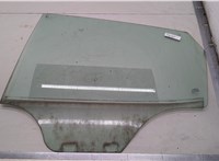 6J4845205 Стекло боковой двери Seat Ibiza 4 2008-2015 20544969 #1