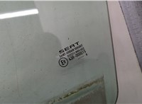6J4845205 Стекло боковой двери Seat Ibiza 4 2008-2015 20544969 #2