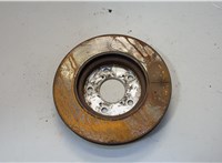  Диск тормозной Honda Odyssey 2004-2008 20545072 #1