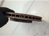  Диск тормозной Honda Odyssey 2004-2008 20545072 #2