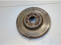  Диск тормозной Ford Fusion 2017-2020 USA 20545094 #3