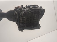 4730039300 Редуктор Раздаточный КПП (раздатка) Hyundai Santa Fe 2005-2012 20545607 #2