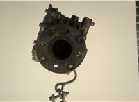 4730039300 Редуктор Раздаточный КПП (раздатка) Hyundai Santa Fe 2005-2012 20545607 #3