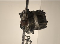 4730039300 Редуктор Раздаточный КПП (раздатка) Hyundai Santa Fe 2005-2012 20545607 #4