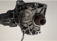 4730039300 Редуктор Раздаточный КПП (раздатка) Hyundai Santa Fe 2005-2012 20545607 #5