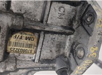 4730039300 Редуктор Раздаточный КПП (раздатка) Hyundai Santa Fe 2005-2012 20545607 #6