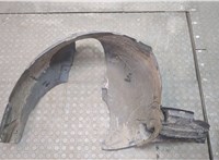 5J0809958 Защита арок (подкрылок) Skoda Roomster 2006-2015 20545800 #1