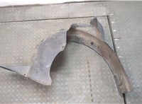 5J0809958 Защита арок (подкрылок) Skoda Roomster 2006-2015 20545800 #2