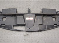  Накладка замка капота Mercedes E W212 2009-2016 20546086 #1