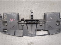  Накладка замка капота Mercedes E W212 2009-2016 20546086 #2