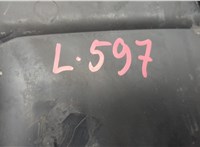  Накладка замка капота Mercedes E W212 2009-2016 20546086 #4