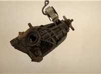  Редуктор моста Mercedes E W212 2009-2016 20546263 #4