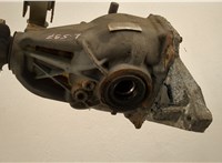  Редуктор моста Mercedes E W212 2009-2016 20546263 #6