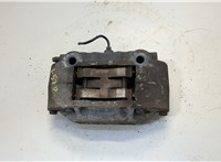 45019SJAA01 Суппорт Acura RL 2004-2012 20546272 #1