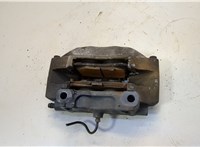 45019SJAA01 Суппорт Acura RL 2004-2012 20546272 #2